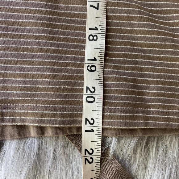 Waggon Womens Top Sz Med Colorful Beaded Gems Embroidered Floral Peace RARE - Picture 10 of 11